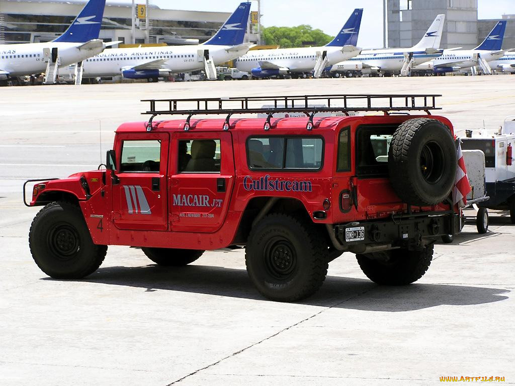 hummer, , , , 
